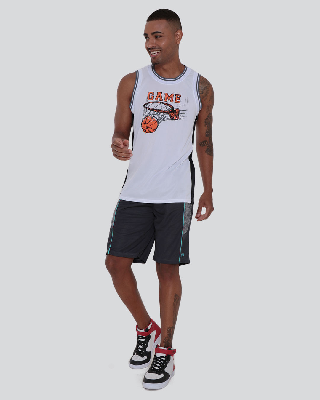 Machao-Basq-Dry-Bco-Game-Rm556---Branco