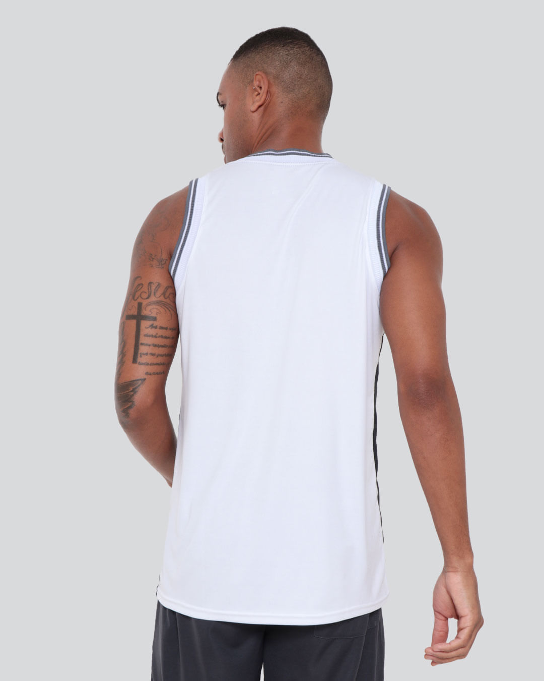 Machao-Basq-Dry-Bco-Game-Rm556---Branco