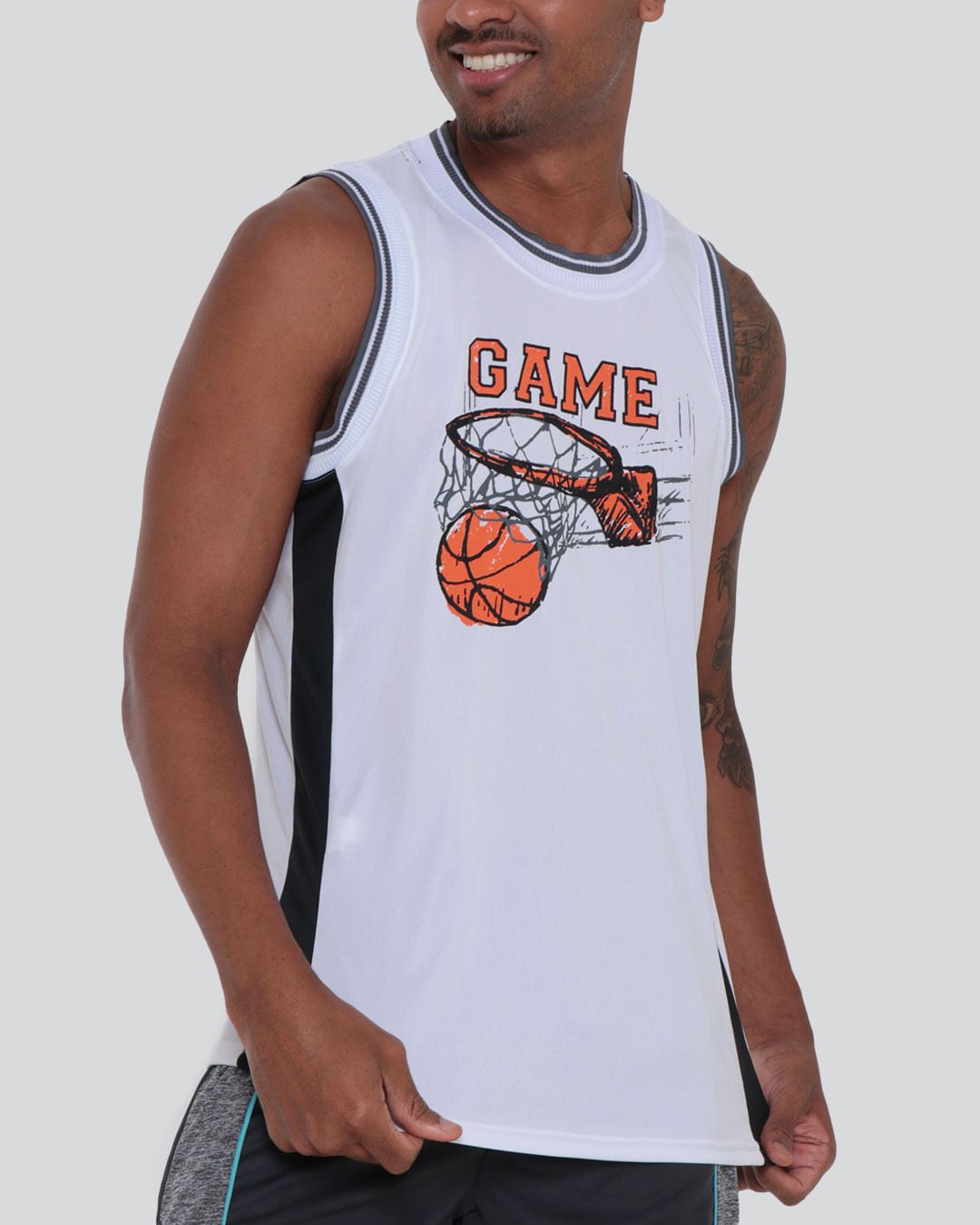 Machao-Basq-Dry-Bco-Game-Rm556---Branco