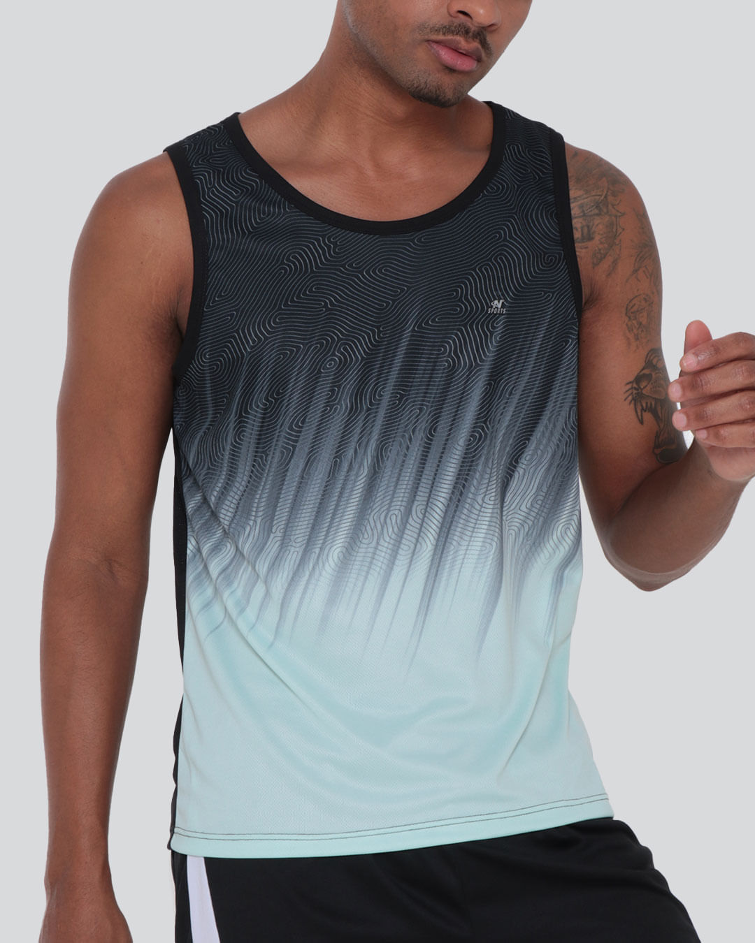 Regata-Dry-Diferenc-Silk-13760314---Verde-Claro