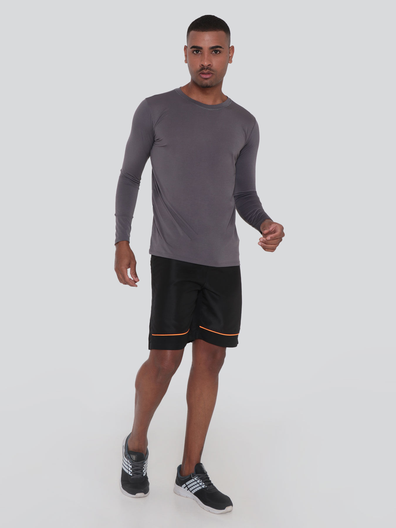Cam-Uv-Mga-Longa-Chumbo-Cm6801---Cinza-Escuro