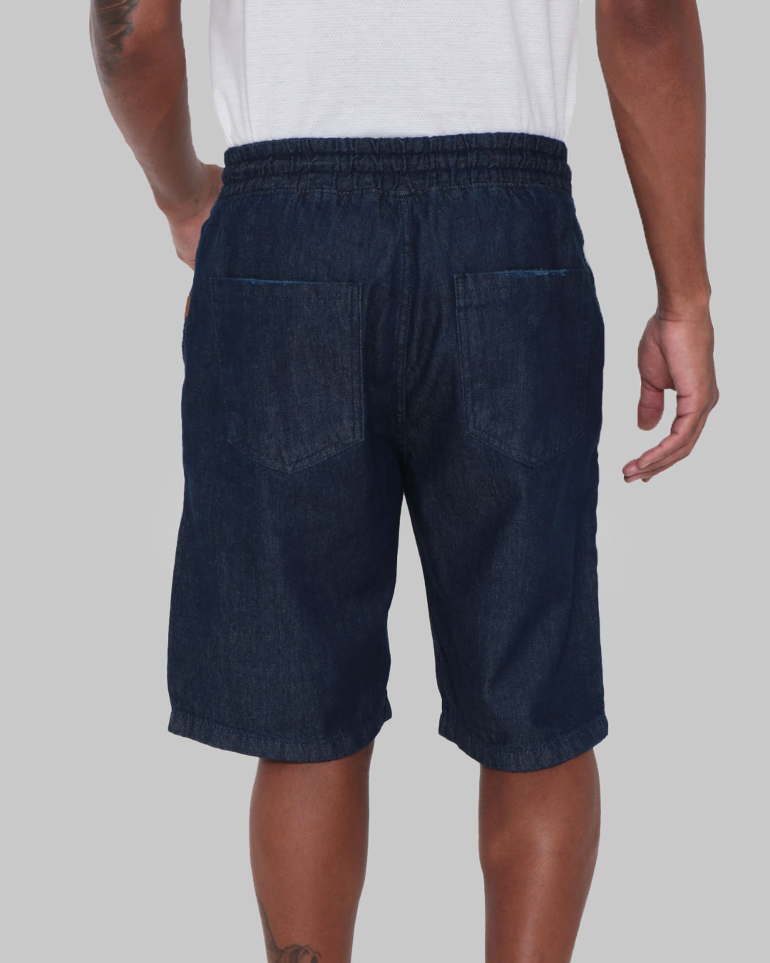 Brmda-Jns-Jvm-Jgg-Ama-Mesajgg---33001---Blue-Jeans-Medio