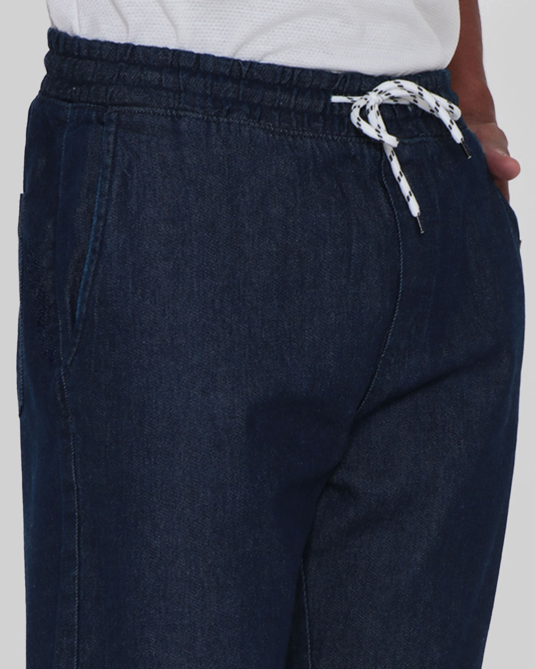 Brmda-Jns-Jvm-Jgg-Ama-Mesajgg---33001---Blue-Jeans-Medio