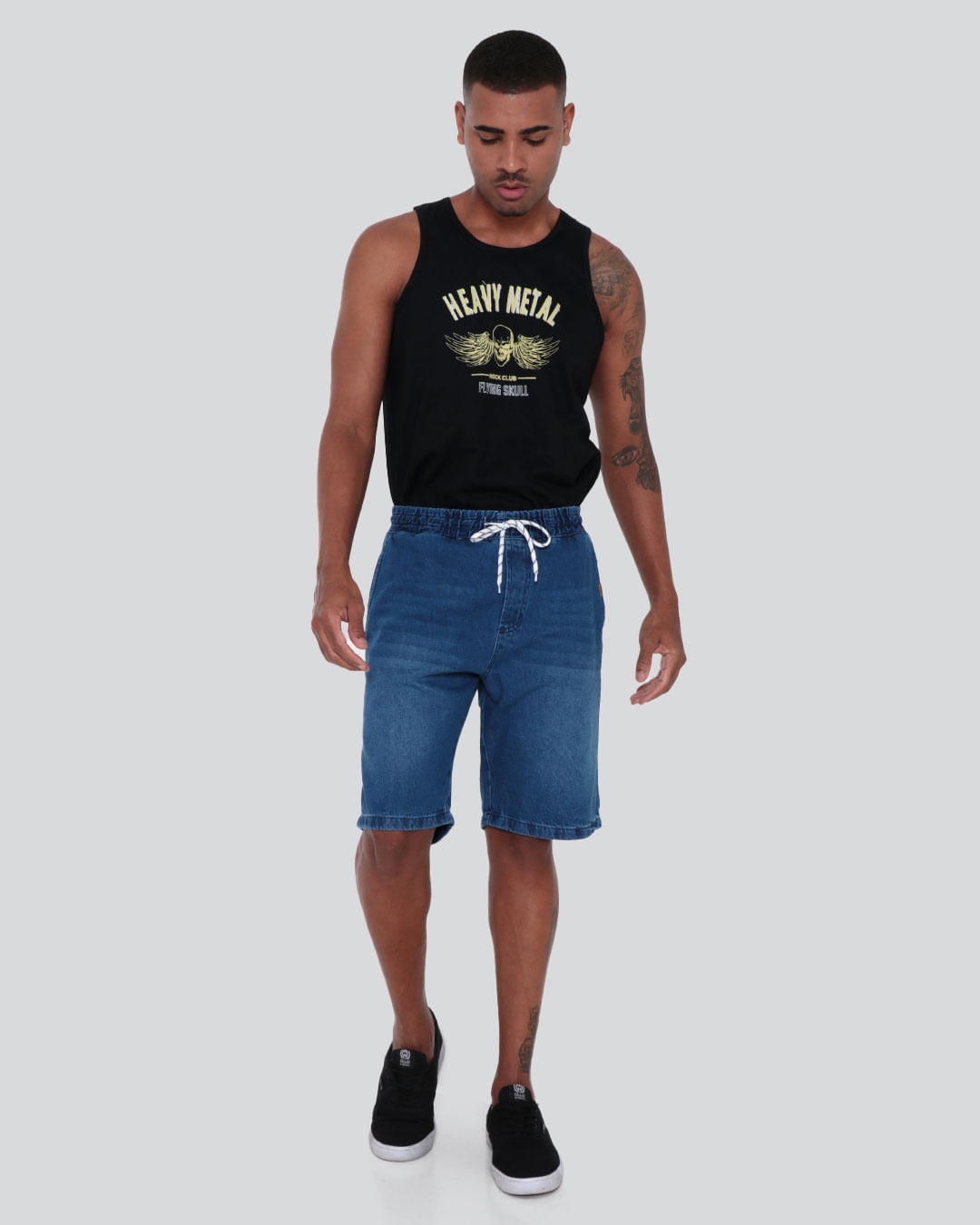 Brmda-Jns-Jvm-Jgg-Azm-Mesajgg---33002---Blue-Jeans-Medio
