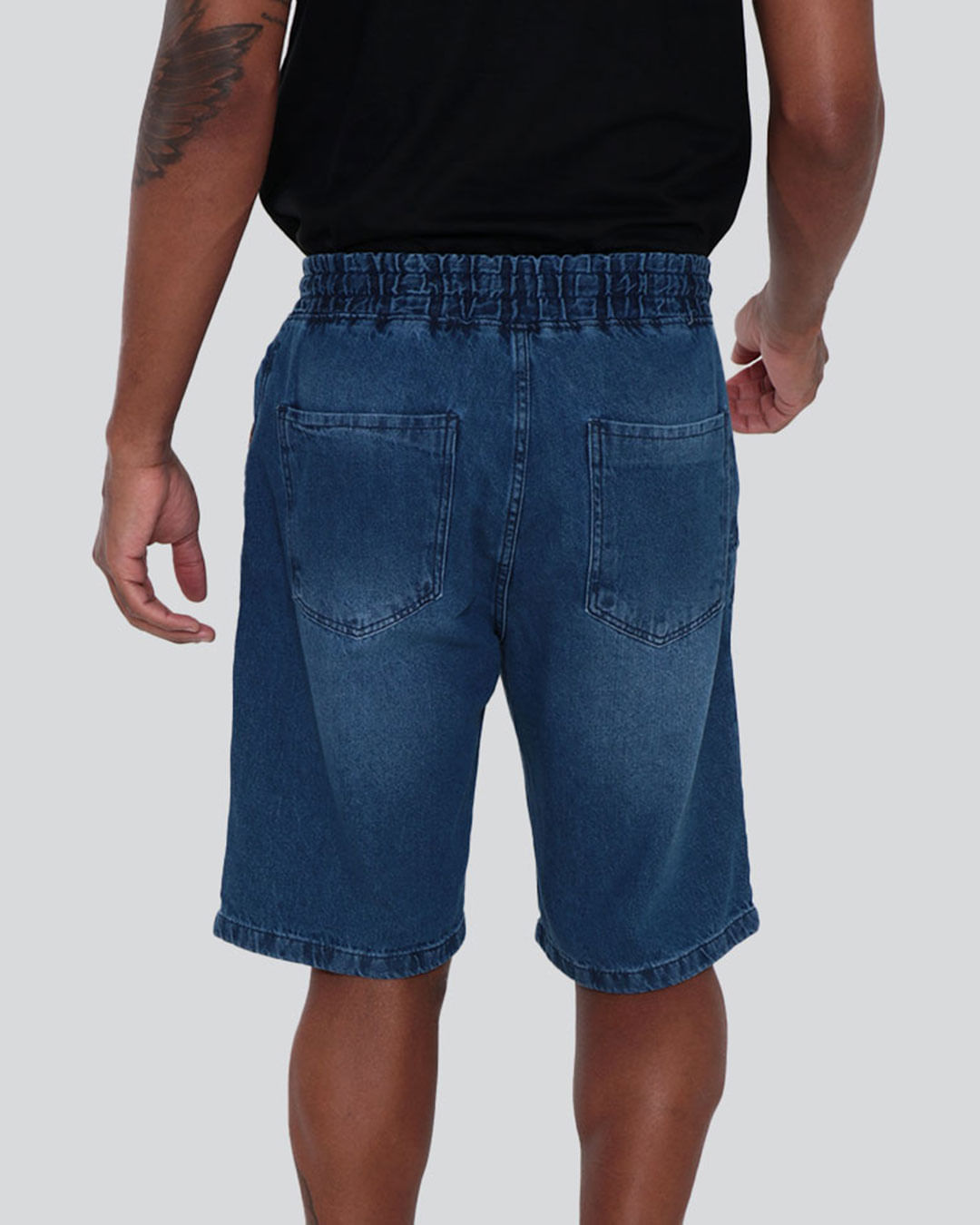 Brmda-Jns-Jvm-Jgg-Azm-Mesajgg---33002---Blue-Jeans-Medio