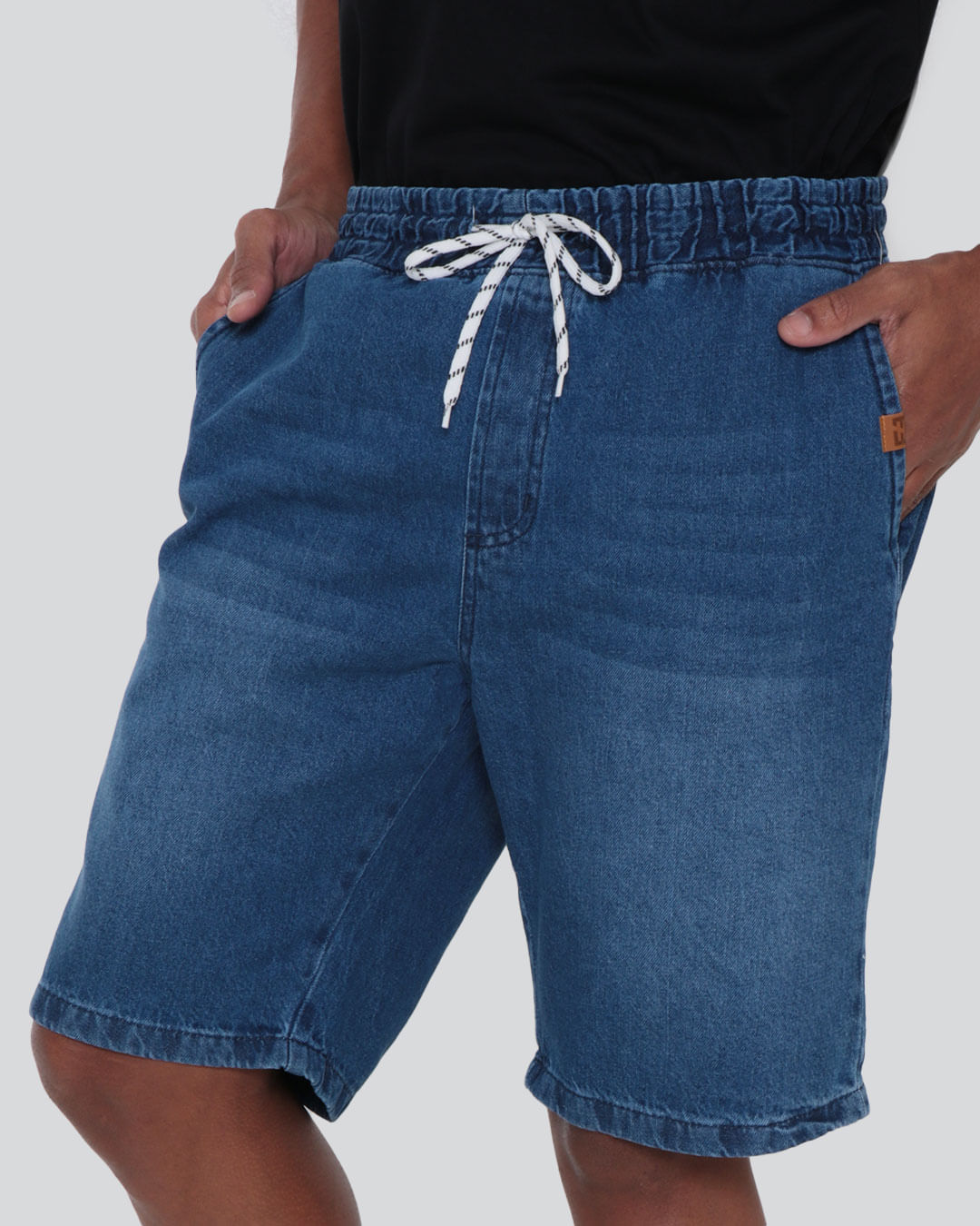 Brmda-Jns-Jvm-Jgg-Azm-Mesajgg---33002---Blue-Jeans-Medio