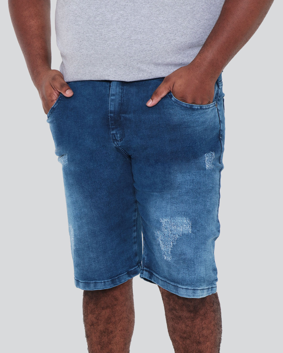 Brmda-Jns-Plu-Reg-Azm-Basic---506247---Blue-Jeans-Medio