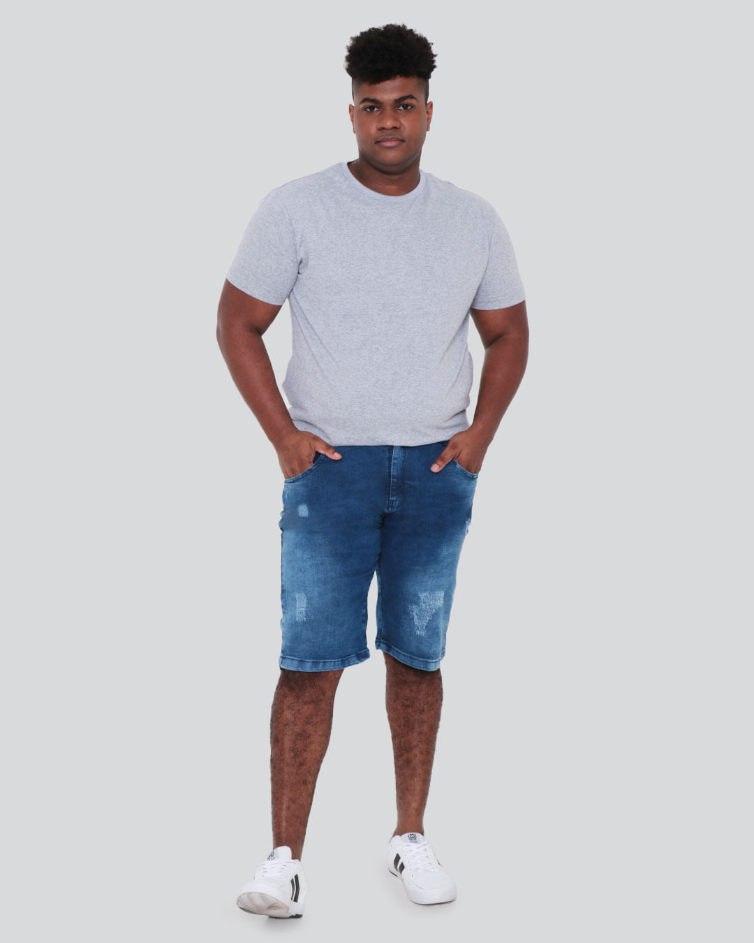 Brmda-Jns-Plu-Reg-Azm-Basic---506247---Blue-Jeans-Medio