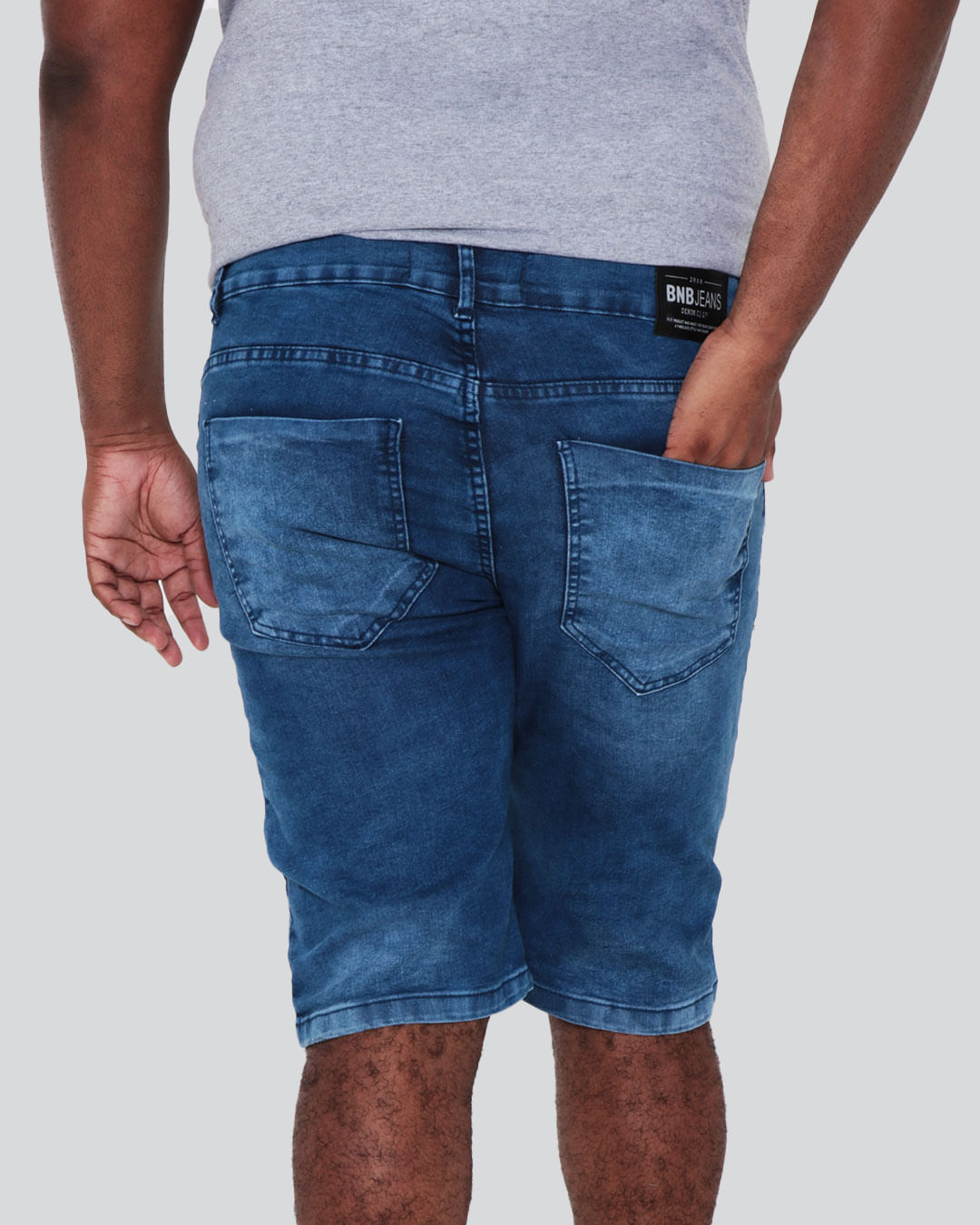 Brmda-Jns-Plu-Reg-Azm-Basic---506247---Blue-Jeans-Medio