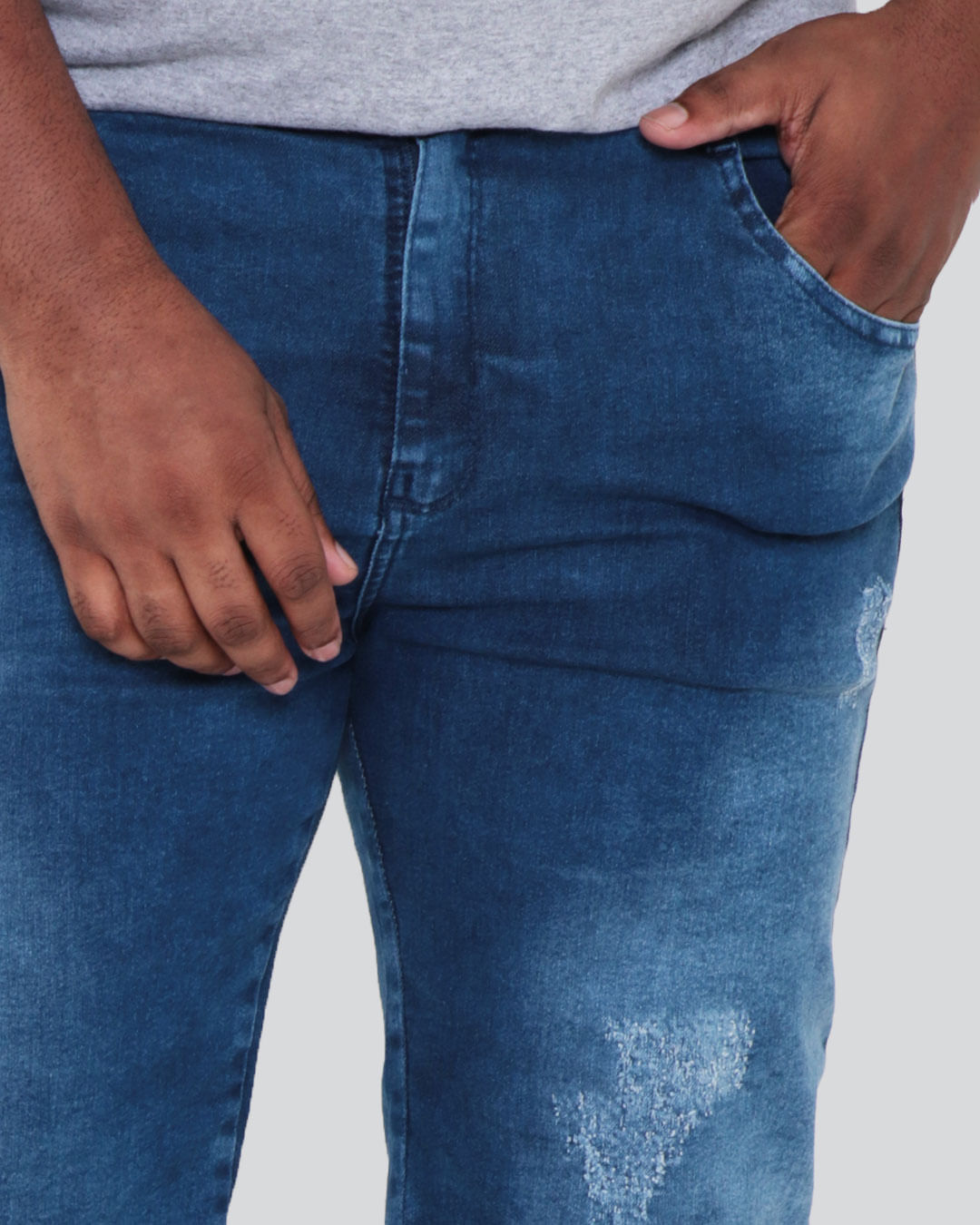 Brmda-Jns-Plu-Reg-Azm-Basic---506247---Blue-Jeans-Medio