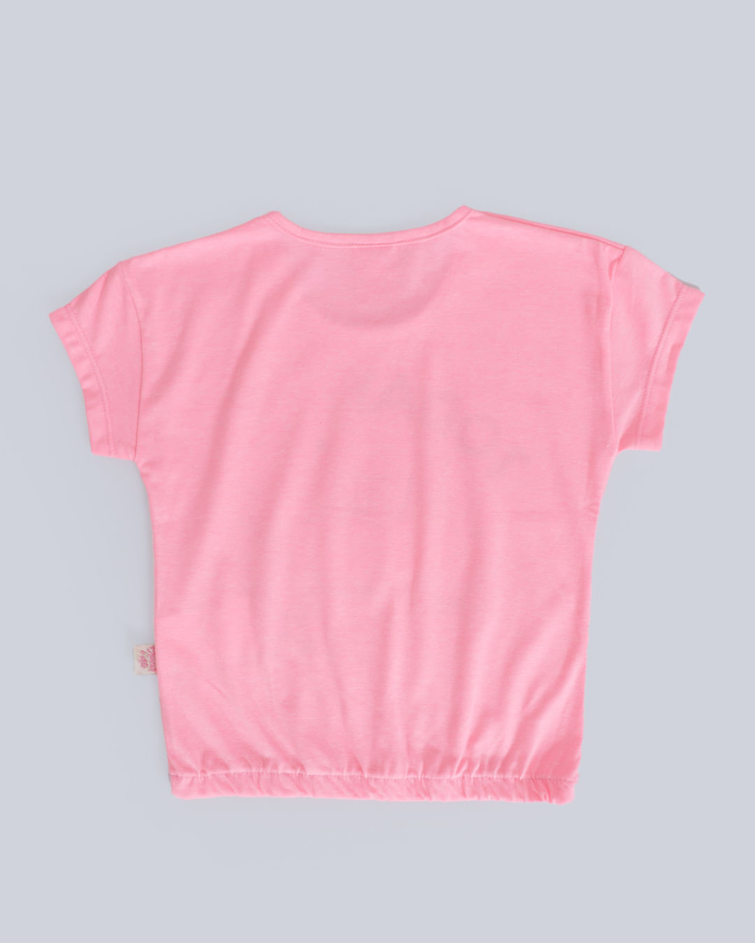 Blusa-Mc-7267t-Todayfem13---Rosa-Neon