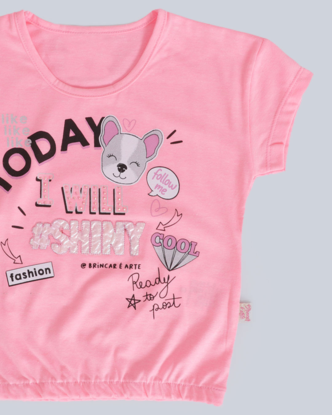 Blusa-Mc-7267t-Todayfem13---Rosa-Neon