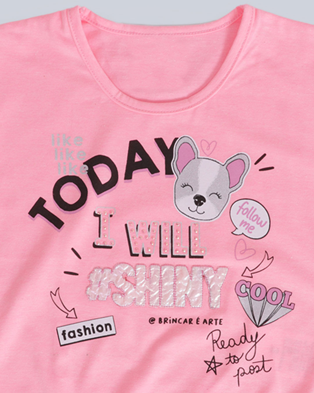 Blusa-Mc-7267t-Todayfem13---Rosa-Neon