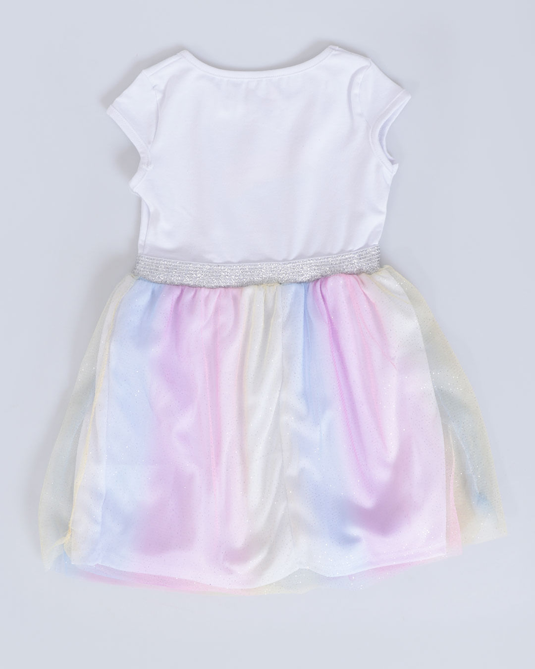 Vestido-Mc--Tule-073817-Cora-13---Branco