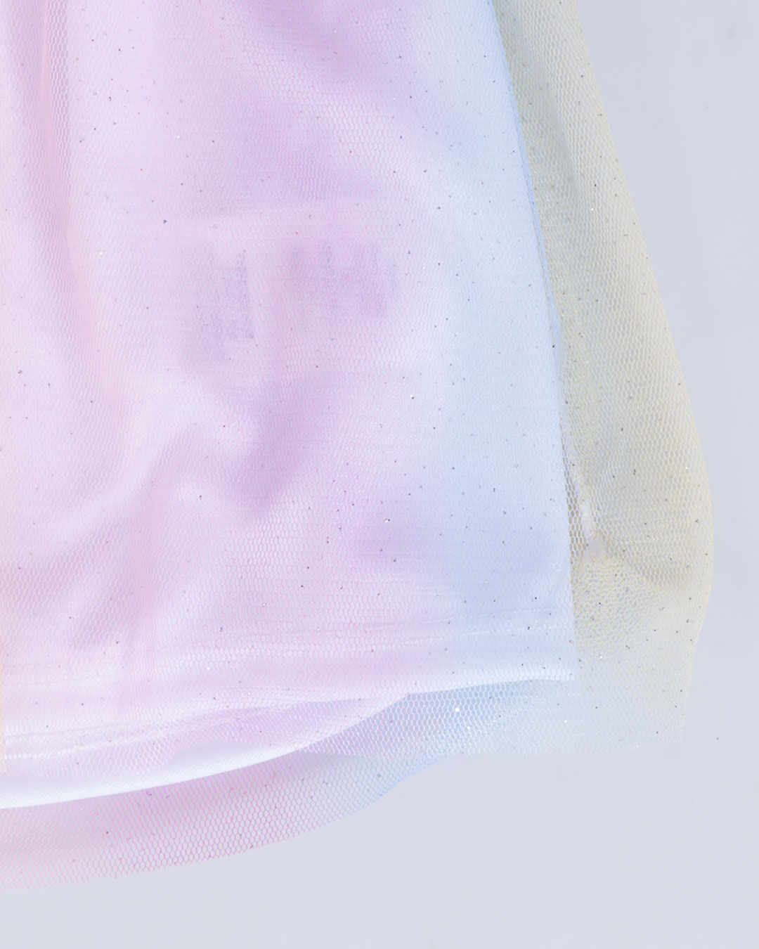 Vestido-Mc--Tule-073817-Cora-13---Branco