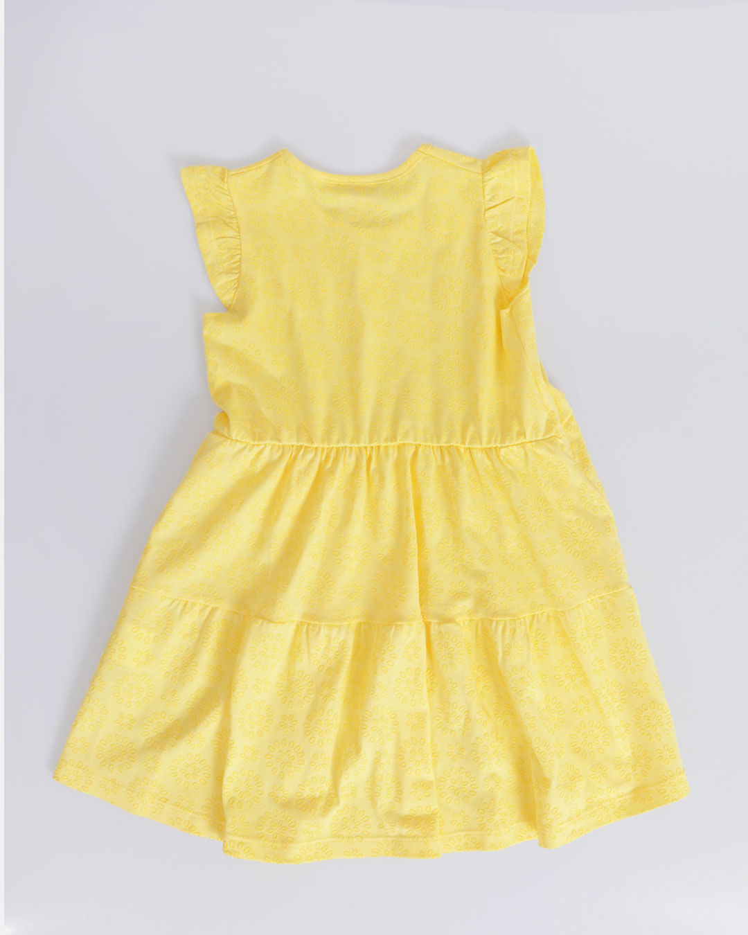 Vestido-Laco-7513t-Marias-13---Amarelo-Medio