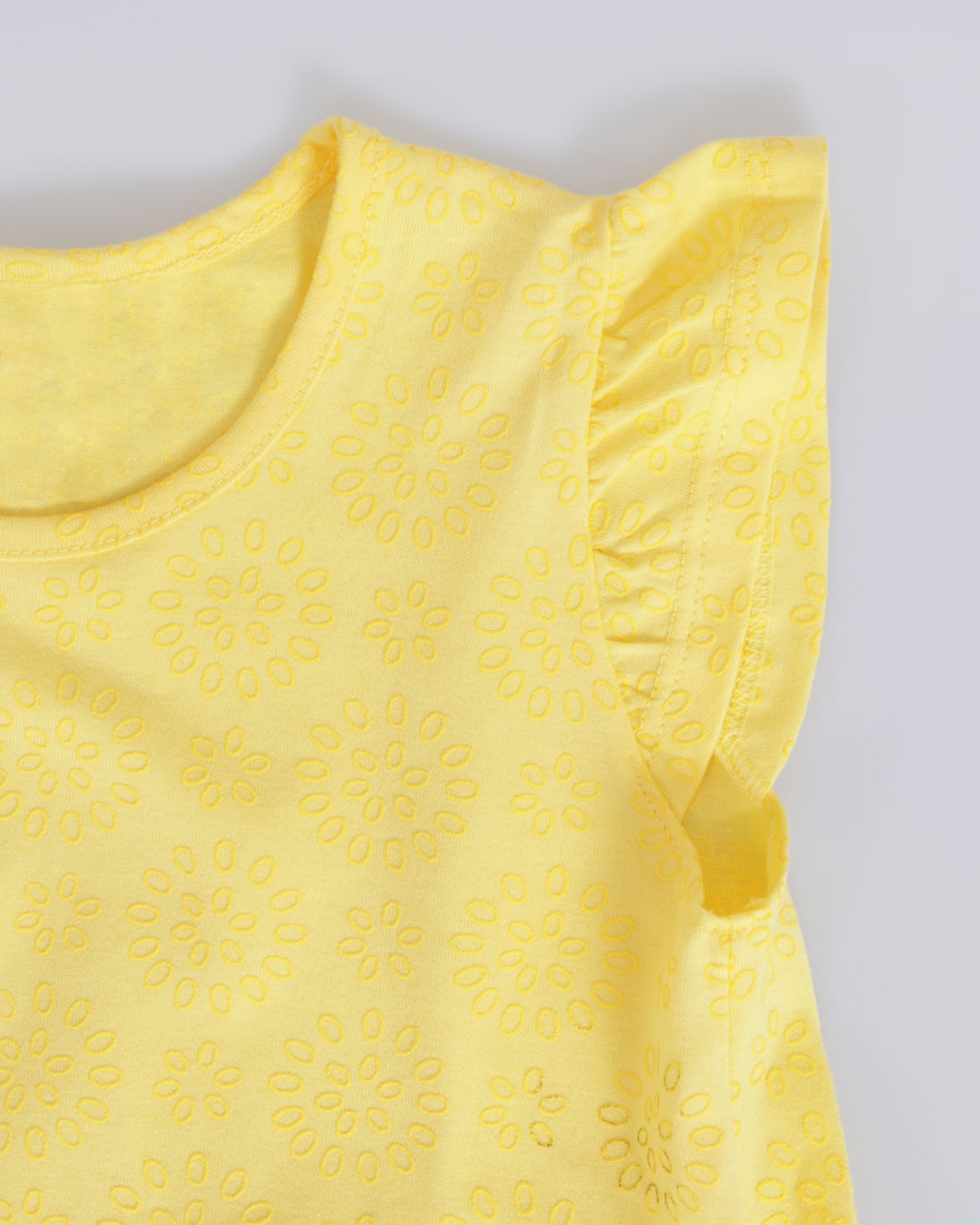 Vestido-Laco-7513t-Marias-13---Amarelo-Medio