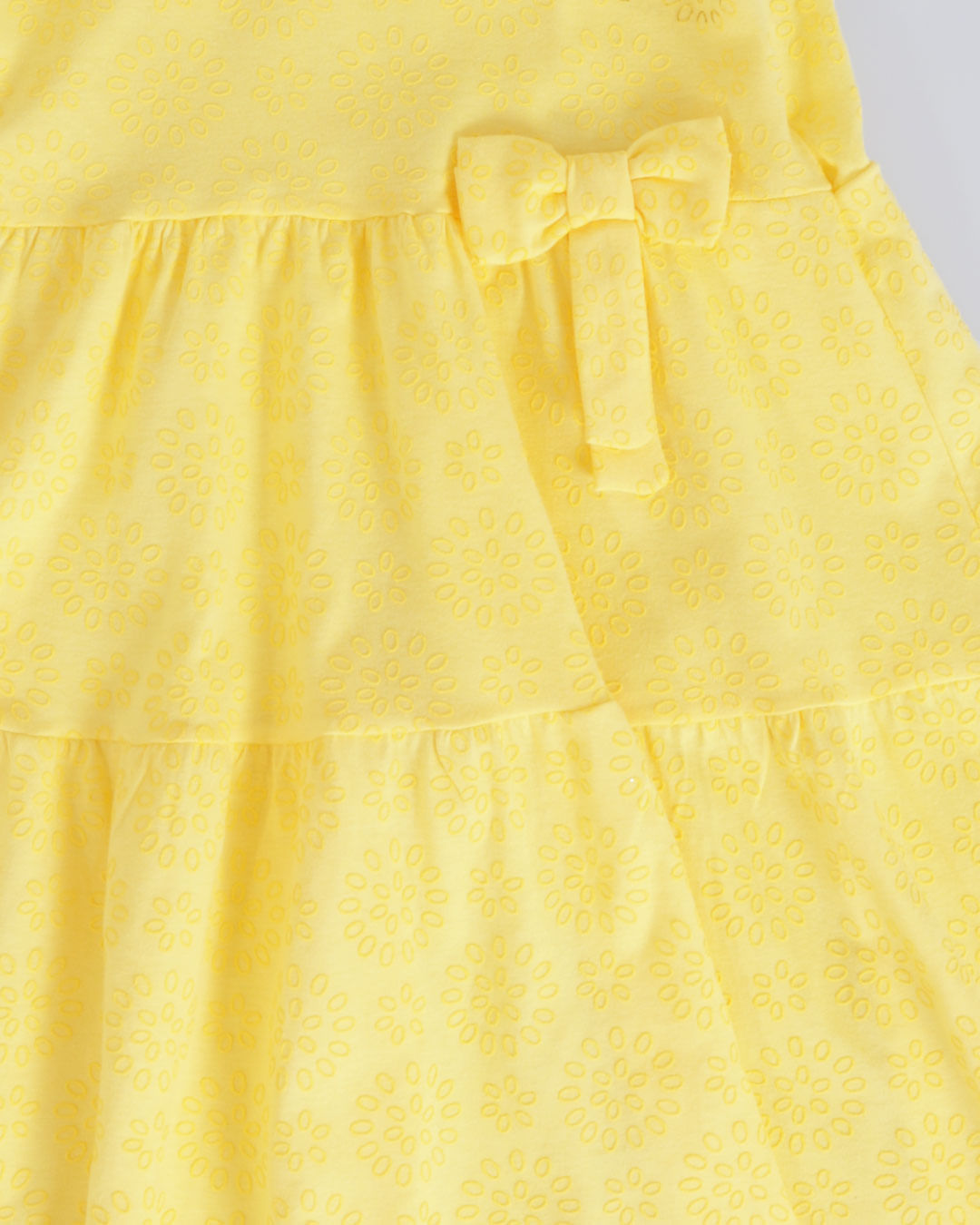 Vestido-Laco-7513t-Marias-13---Amarelo-Medio