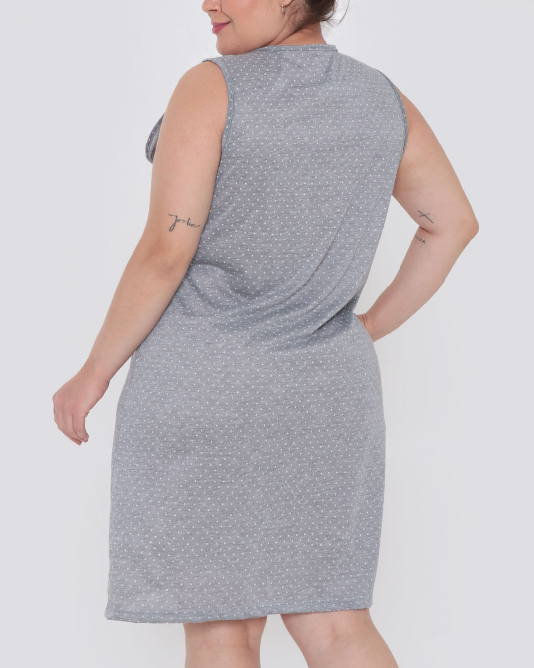 Camisola-Tg-Smga-Poa-69967---Mescla-Outros