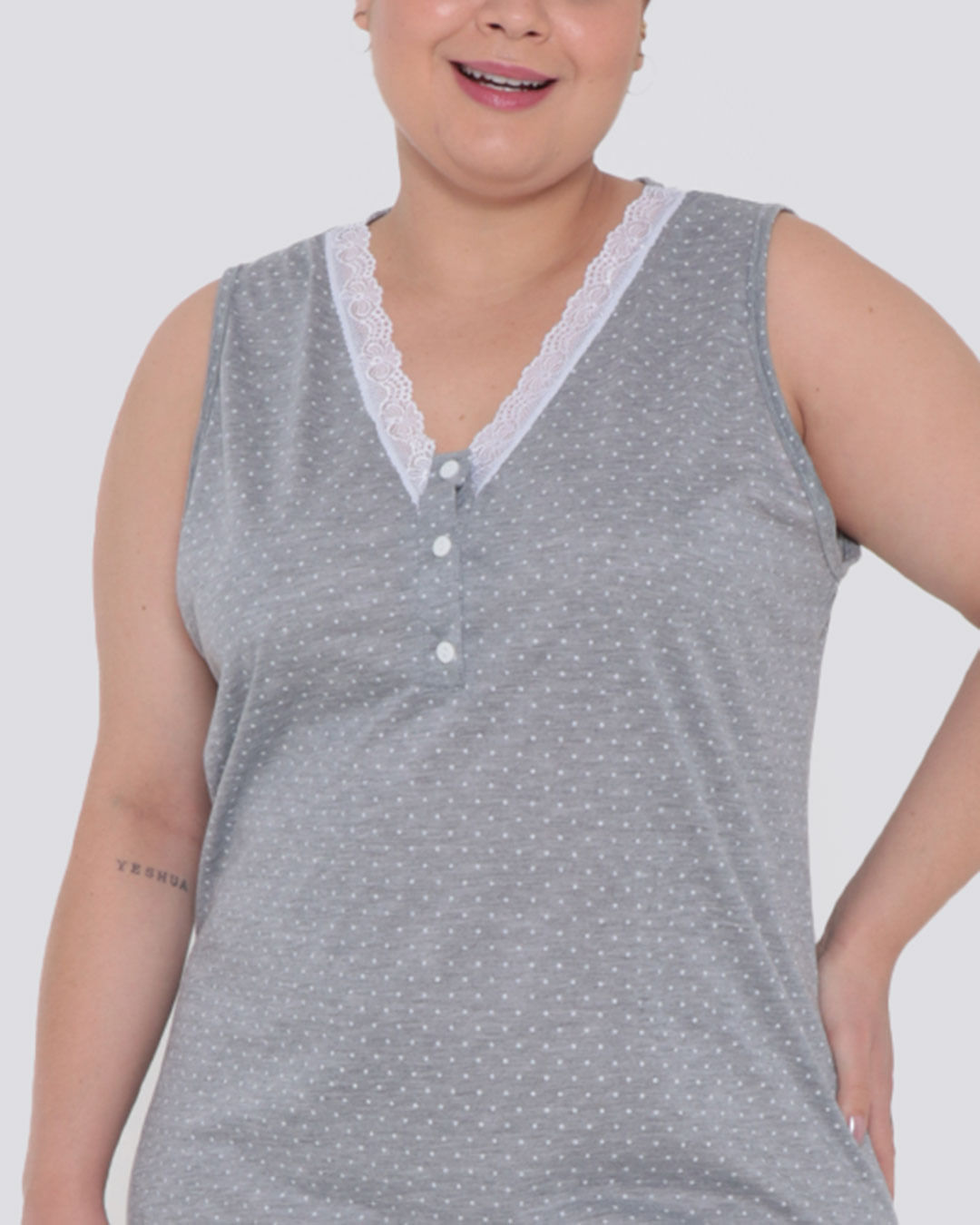 Camisola-Tg-Smga-Poa-69967---Mescla-Outros