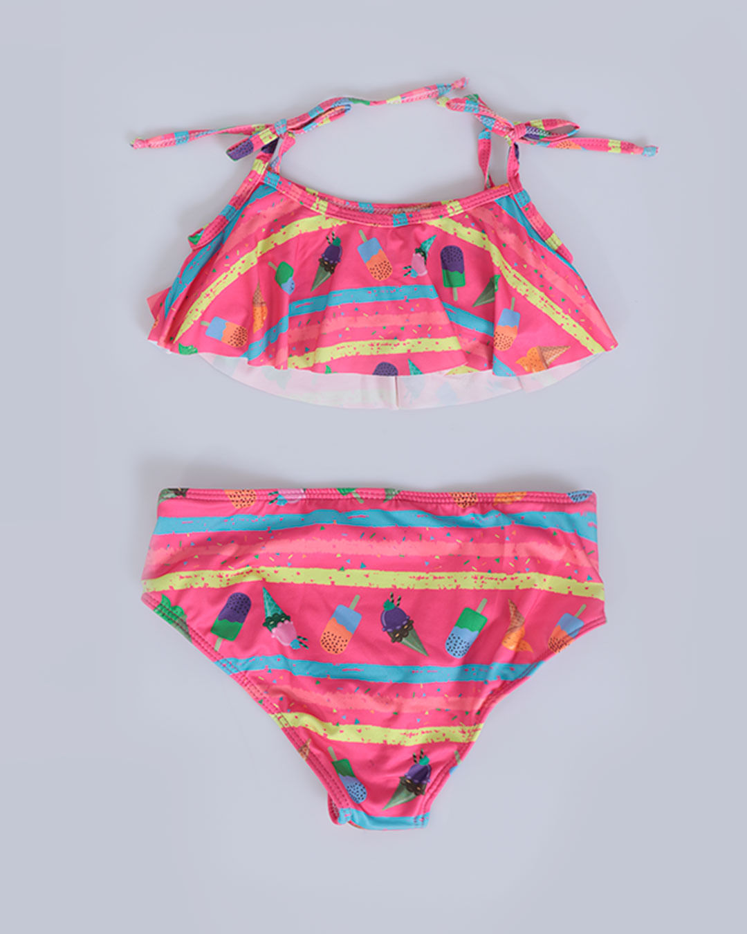 Biquini-6828-Estampado-Infa-410---Rosa-Outros