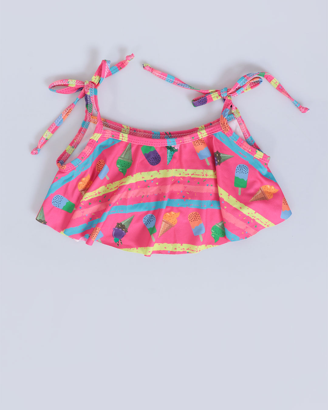 Biquini-6828-Estampado-Infa-410---Rosa-Outros