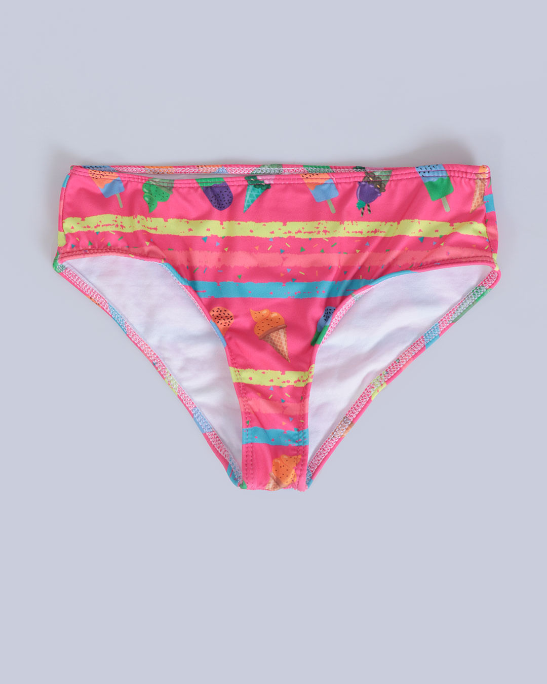 Biquini-6828-Estampado-Infa-410---Rosa-Outros