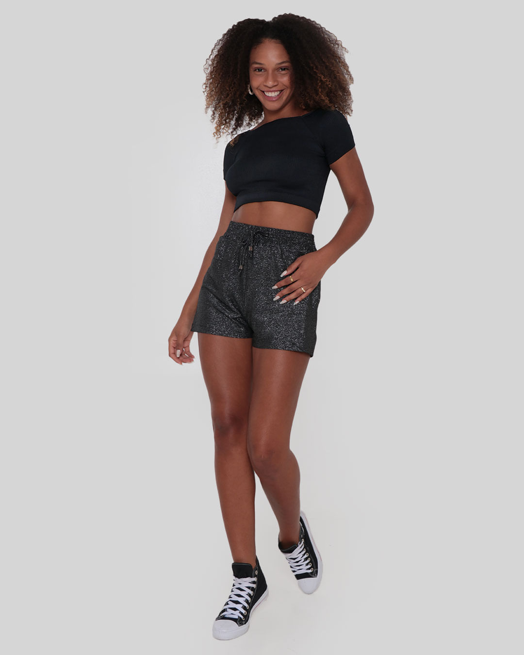 Blusa-Mc-Rib-Cropped-Seamless-342---Preto