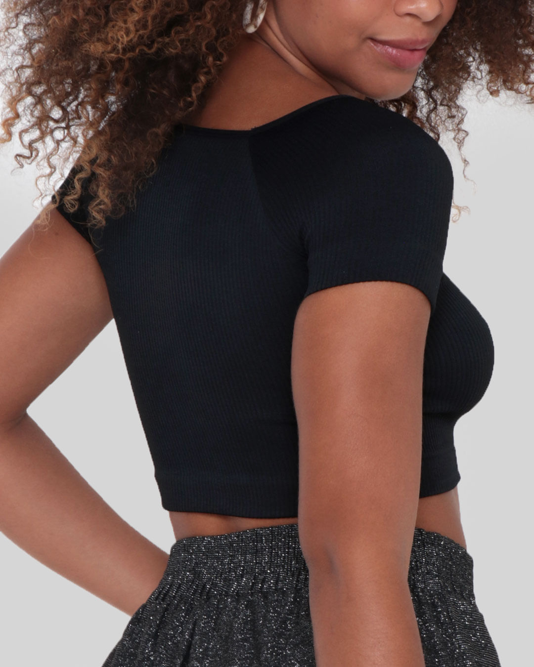 Blusa-Mc-Rib-Cropped-Seamless-342---Preto