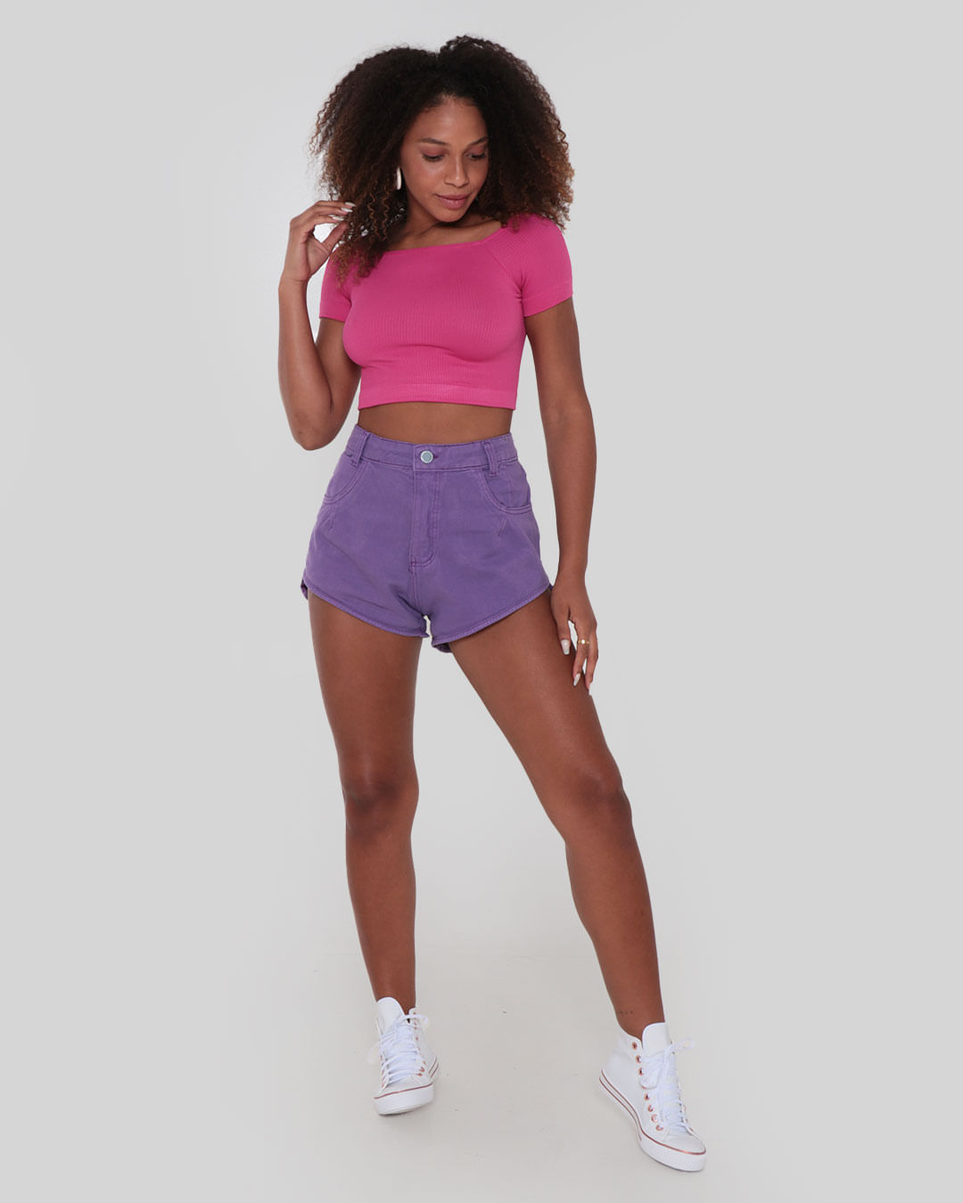 Blusa-Mc-Rib-Cropped-Seamless-342---Rosa-Medio