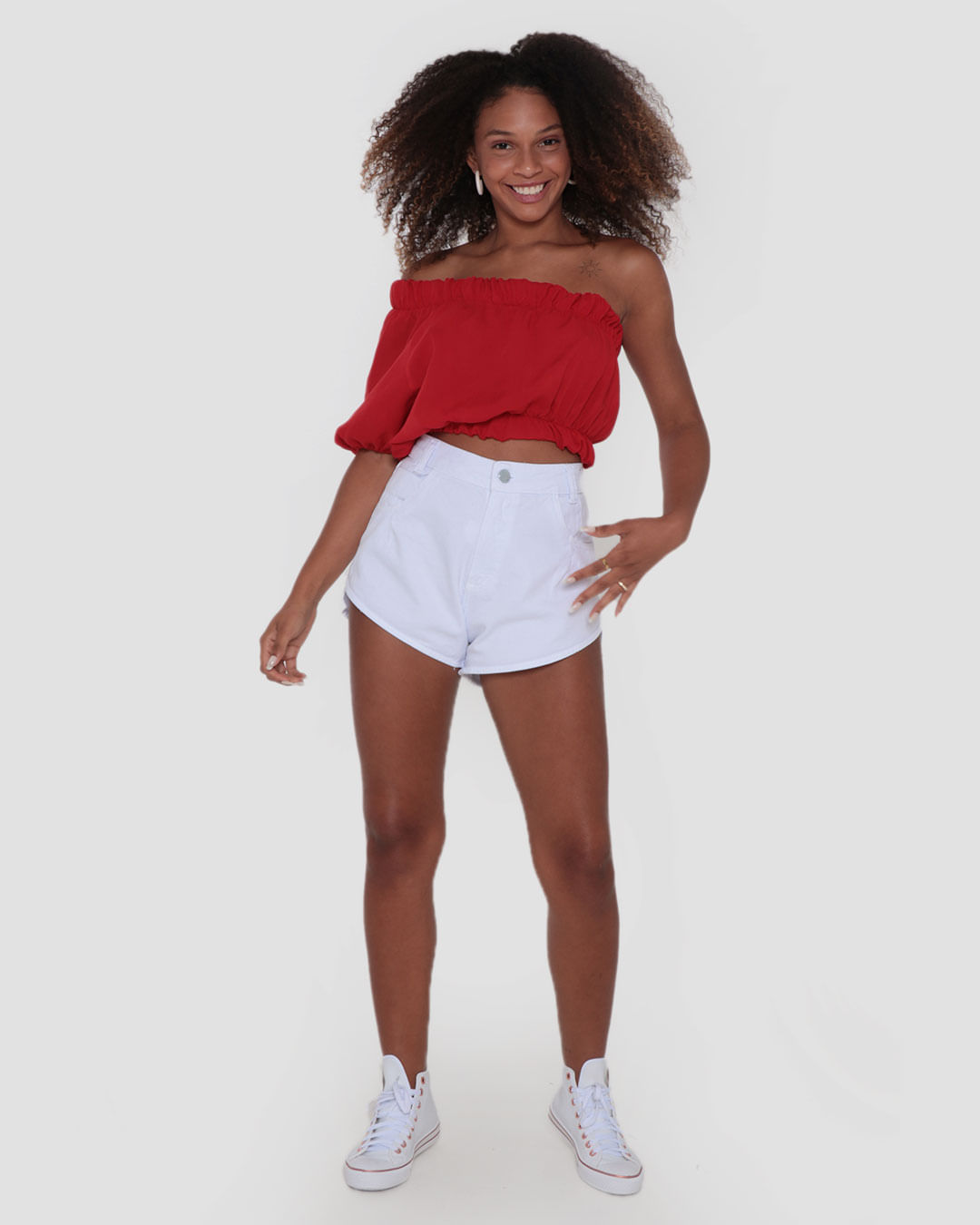 Blusa-8725rl-Ombro-So-Lisa-Tp---Vermelho-Medio