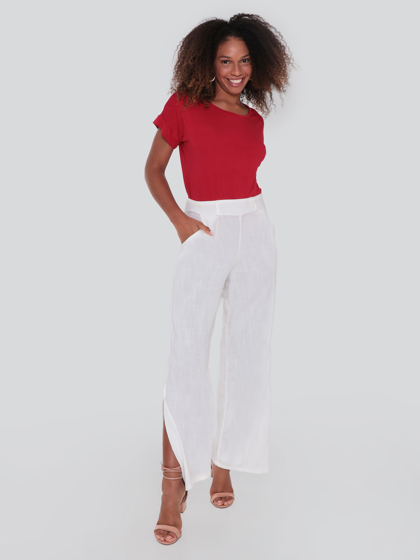Calca-2828r-Rayon-C-Passante---Off-White