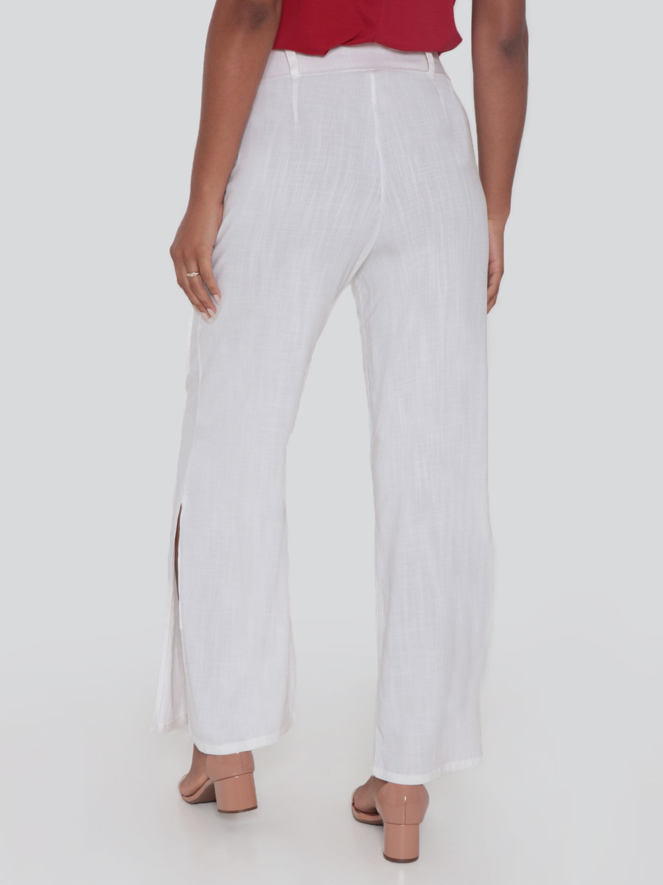 Calca-2828r-Rayon-C-Passante---Off-White
