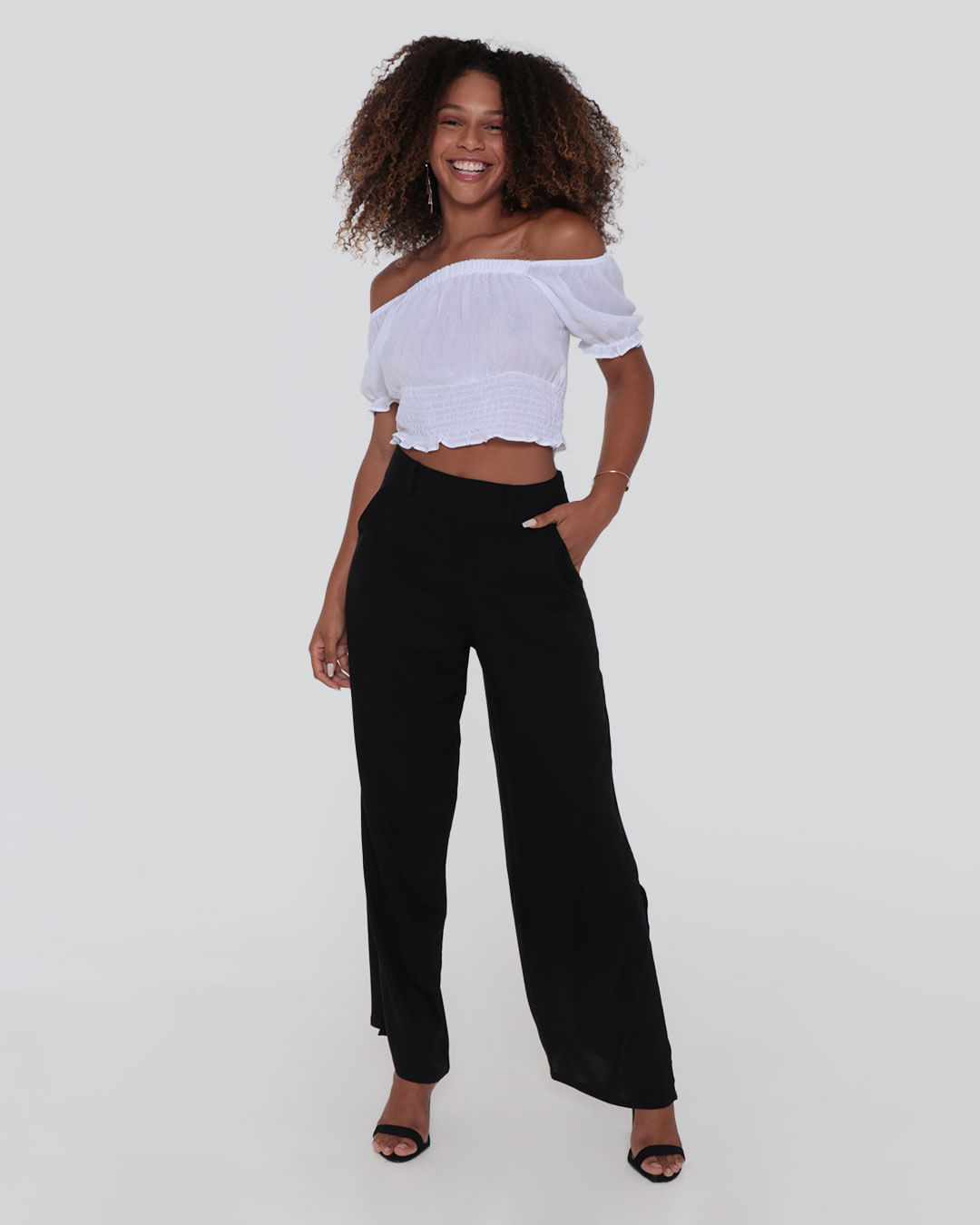 Calca-2828r-Rayon-C-Passante---Preto