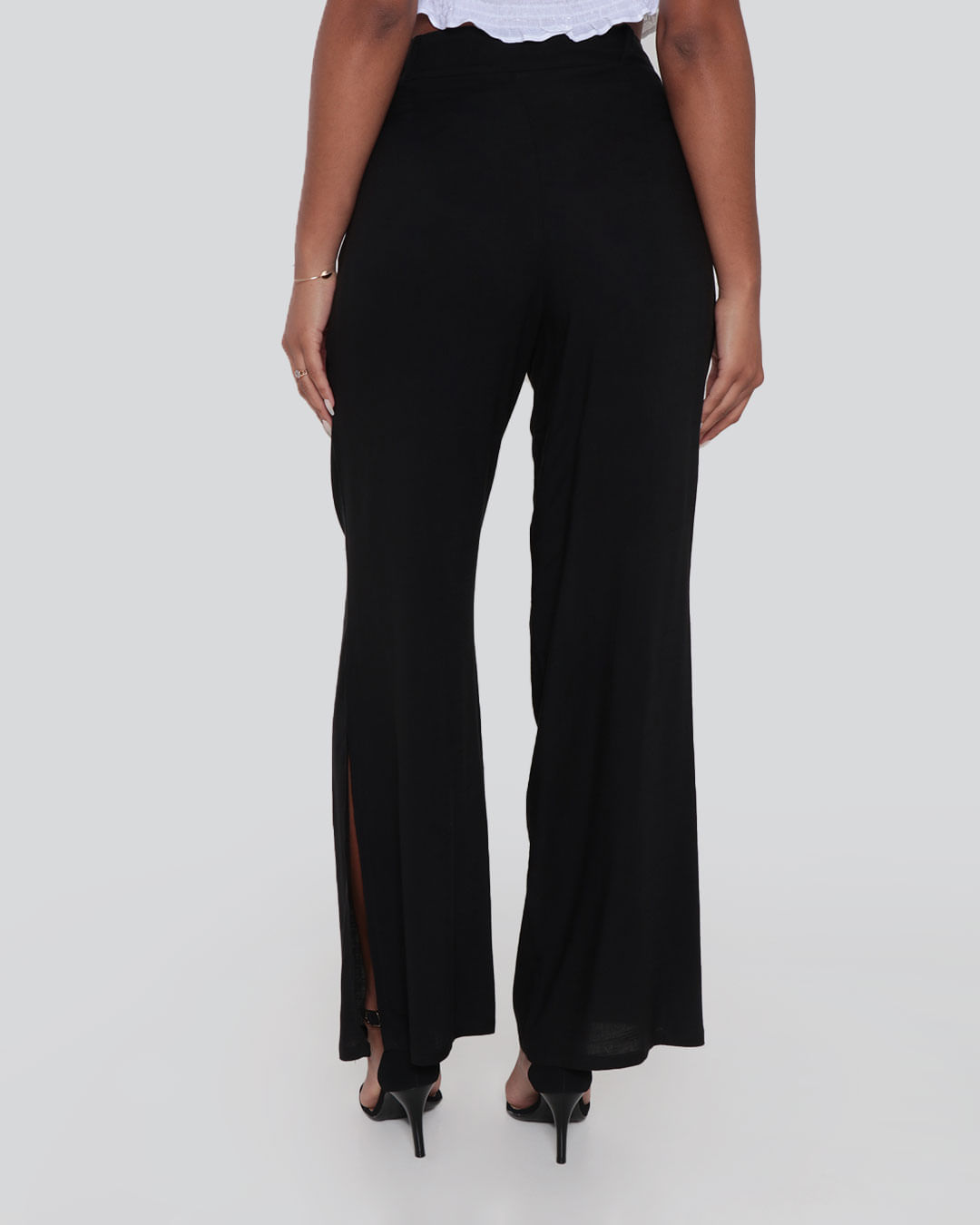 Calca-2828r-Rayon-C-Passante---Preto