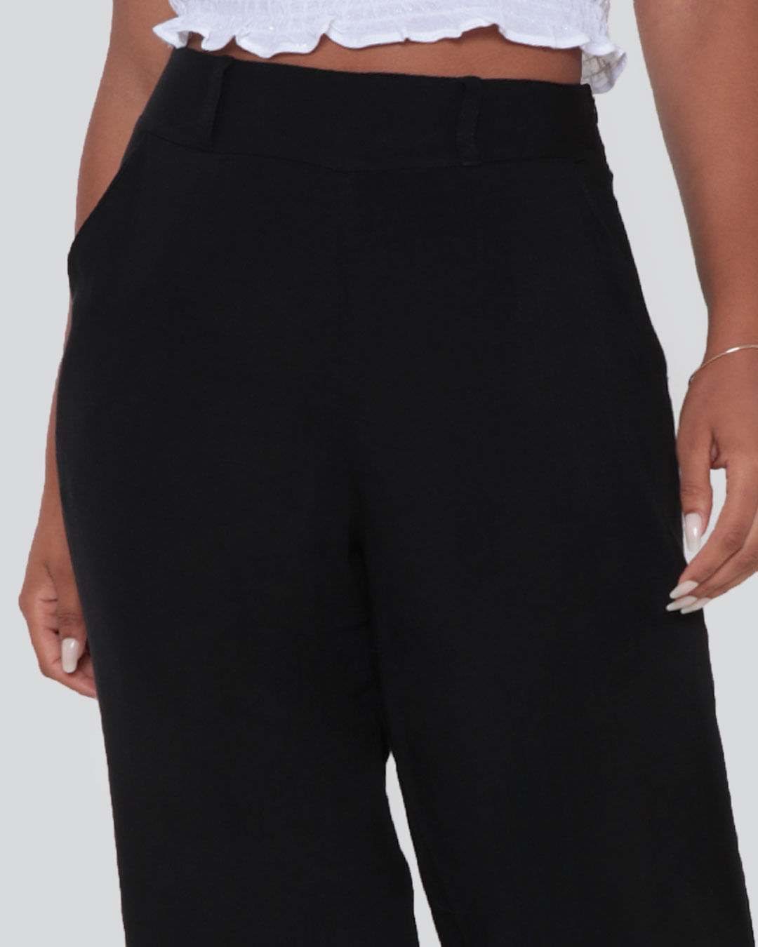 Calca-2828r-Rayon-C-Passante---Preto