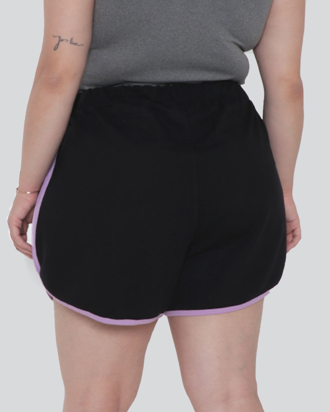 Shorts-Tt396-Moletinho-Boxer-Camarr---Lilas-Medio