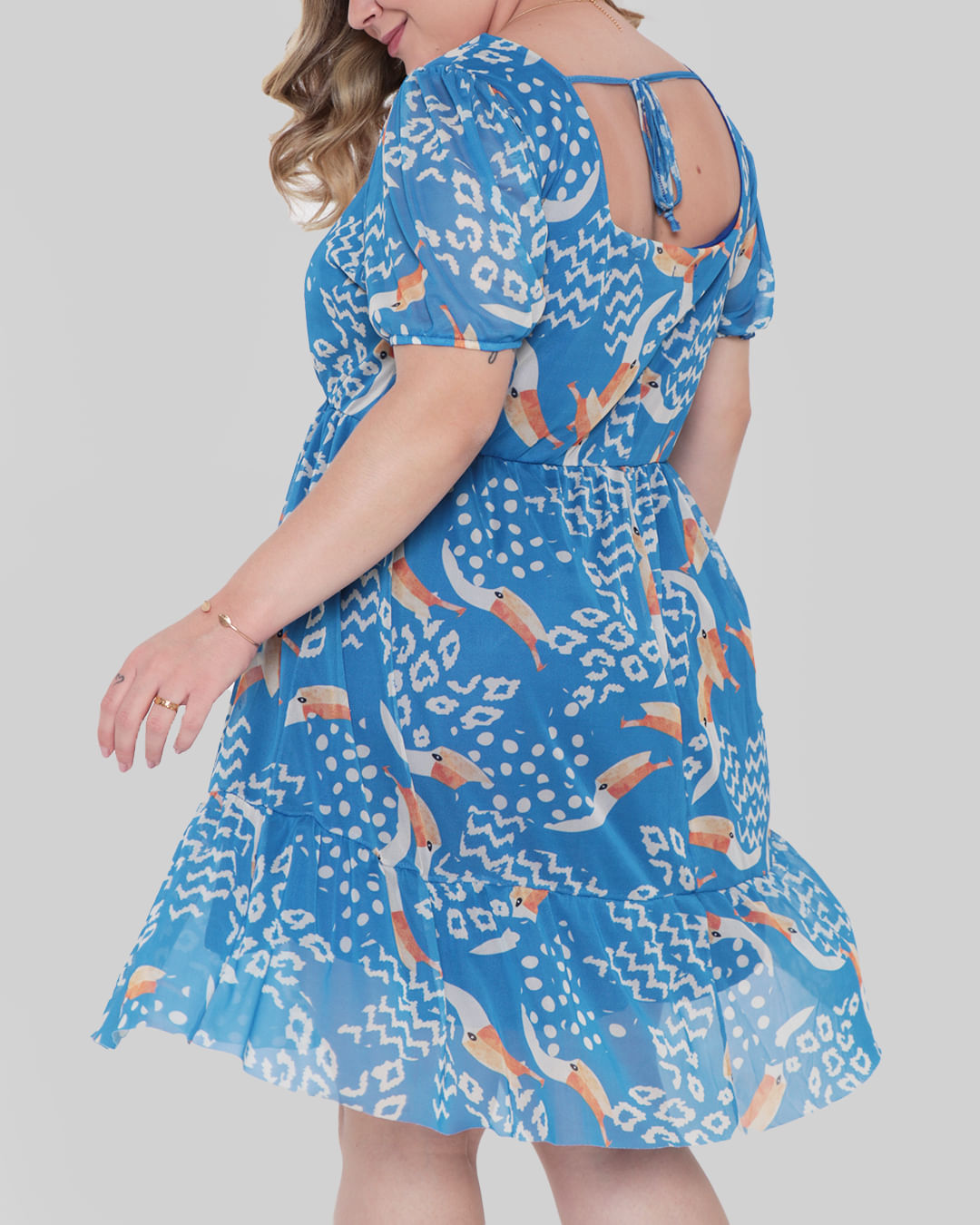 Vestido-Tlpe16223-Tule-Mc-Est---Azul-Medio