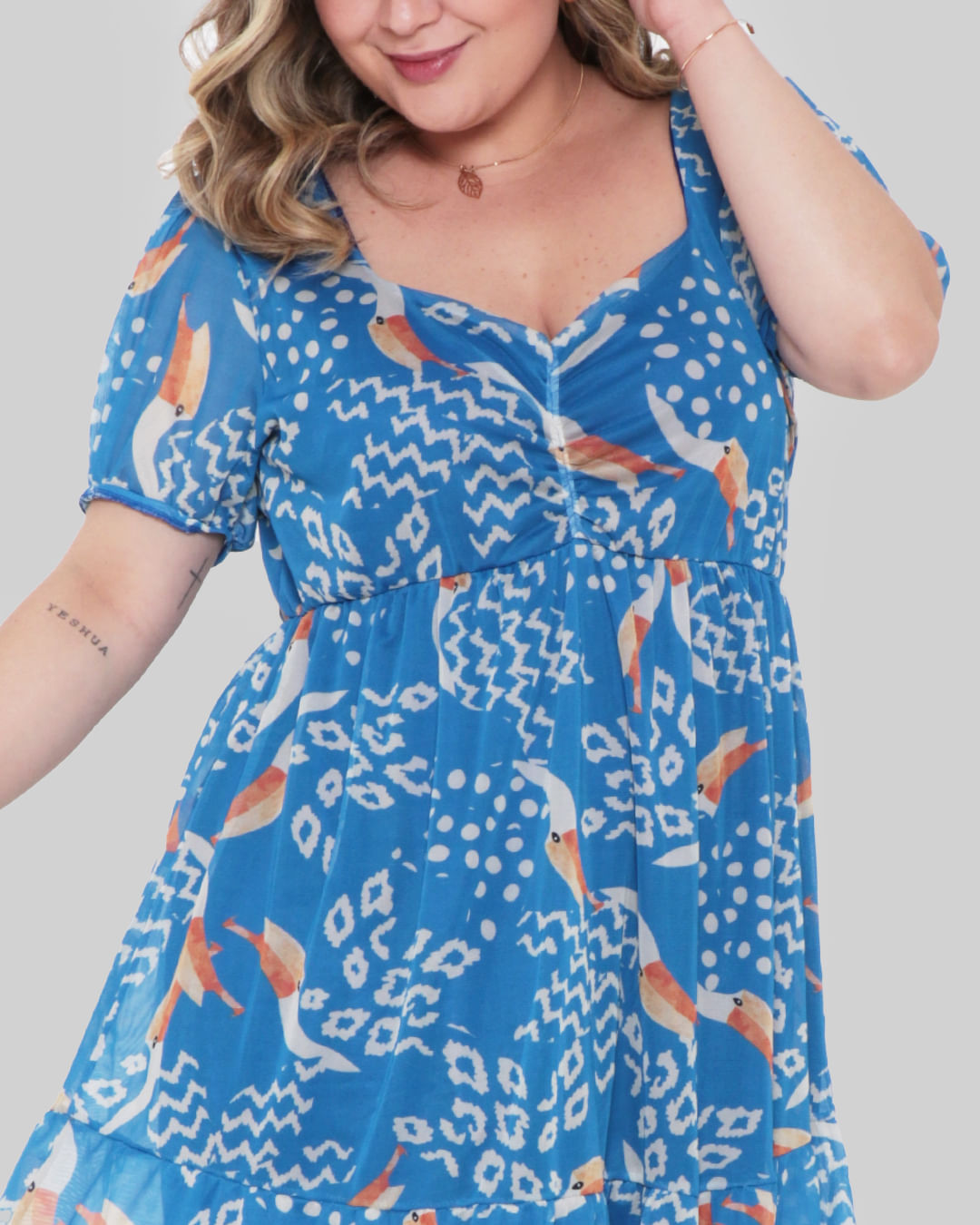 Vestido-Tlpe16223-Tule-Mc-Est---Azul-Medio