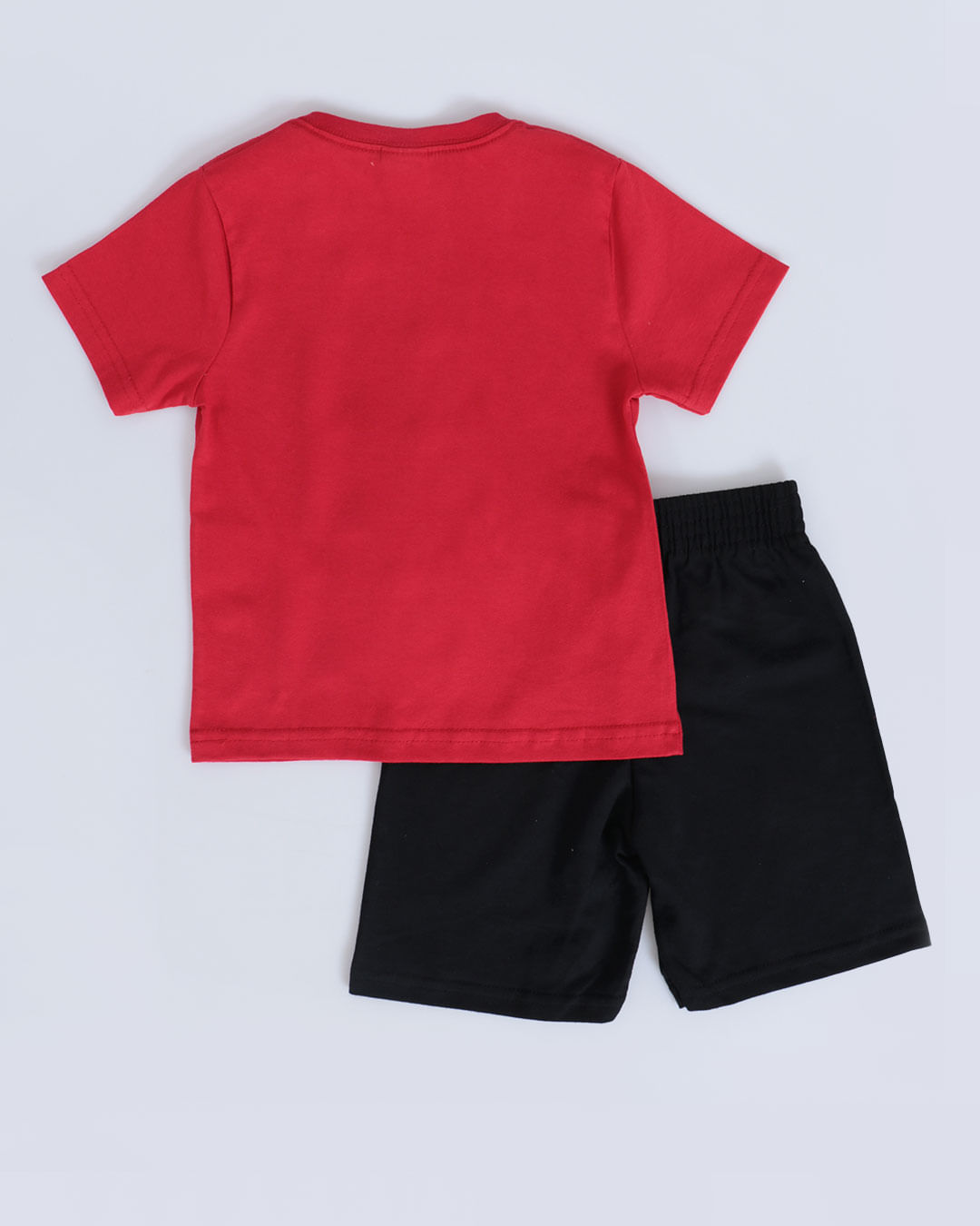 Conjunto-Ch30922--Mickey-M13---Vermelho-Medio