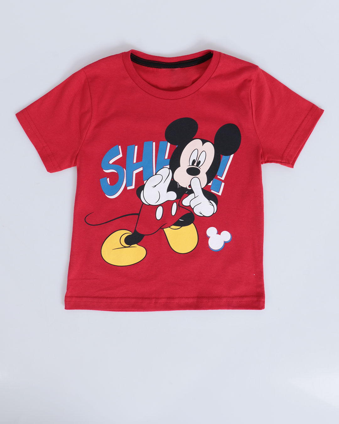 Conjunto-Ch30922--Mickey-M13---Vermelho-Medio