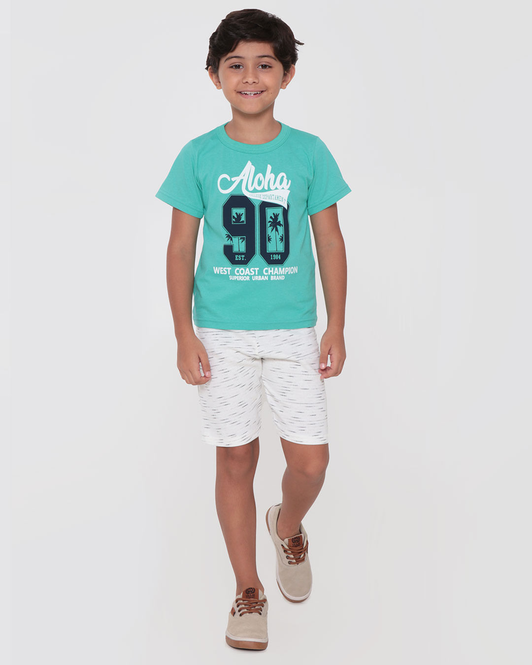 Conjunto-20507-Mc-Bm-Jet-M48-Tropical---Verde-Claro