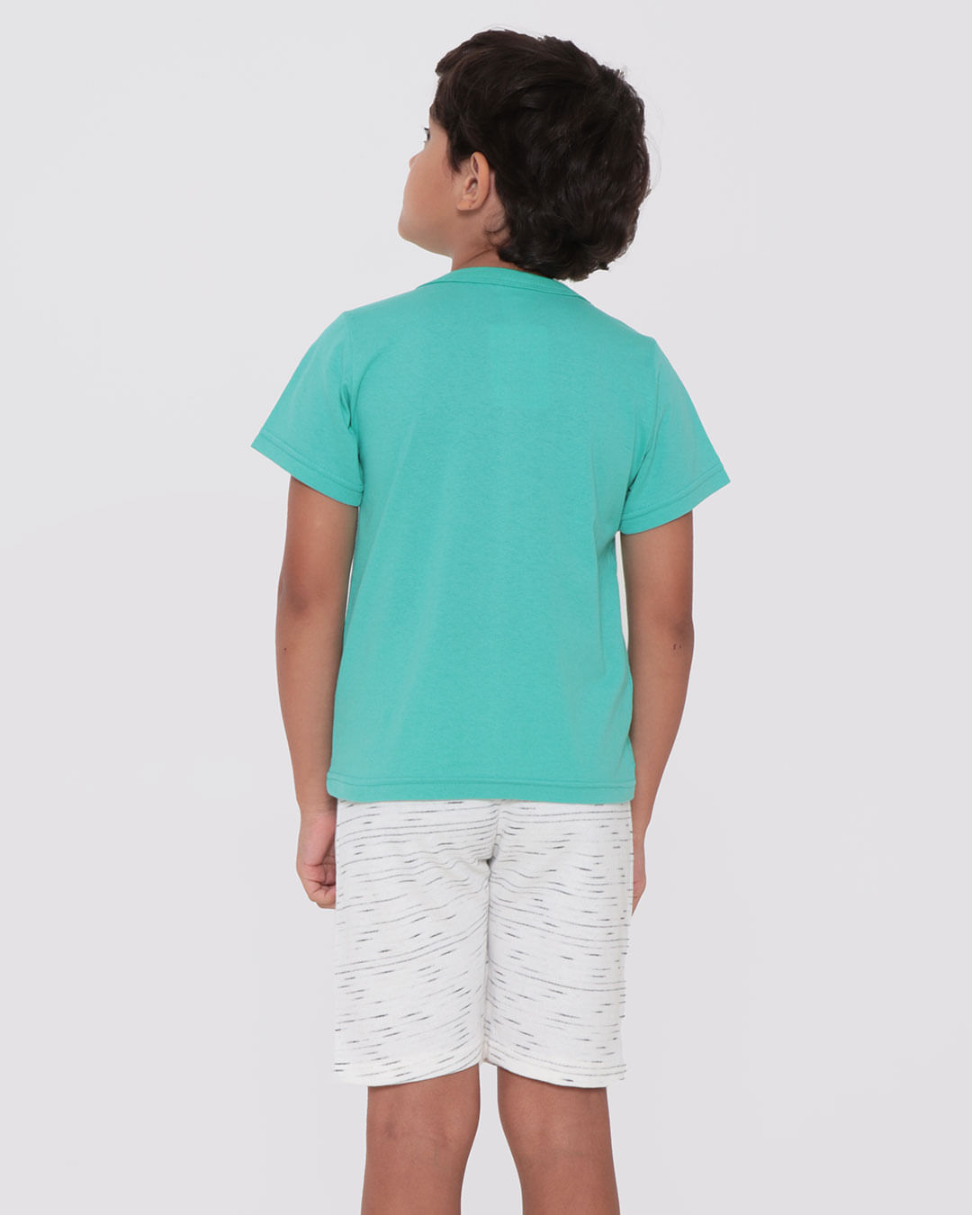Conjunto-20507-Mc-Bm-Jet-M48-Tropical---Verde-Claro