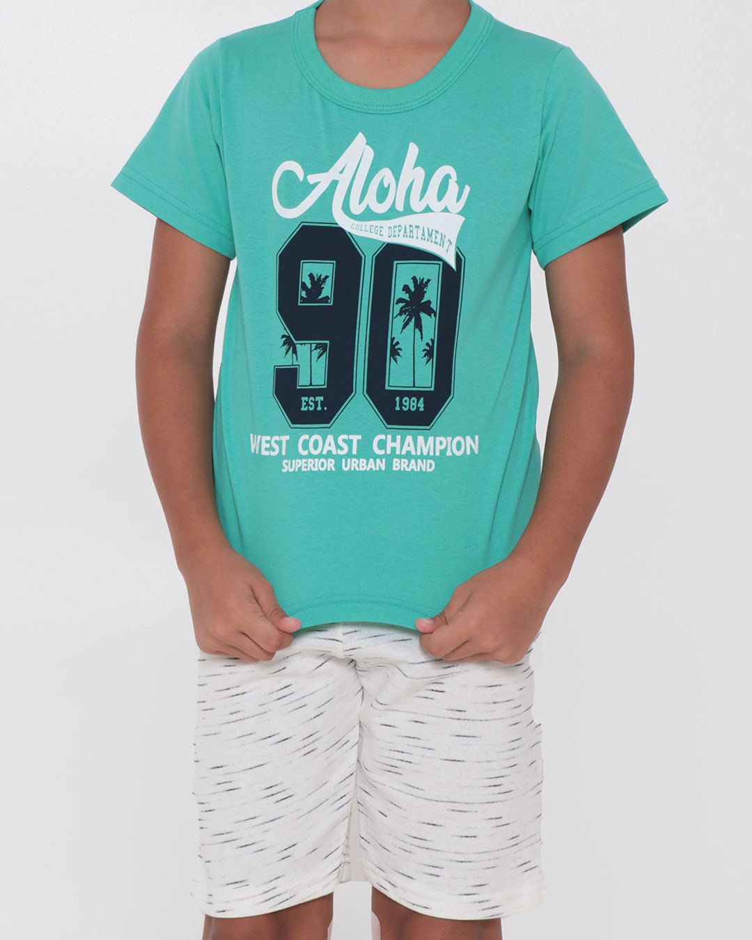 Conjunto-20507-Mc-Bm-Jet-M48-Tropical---Verde-Claro