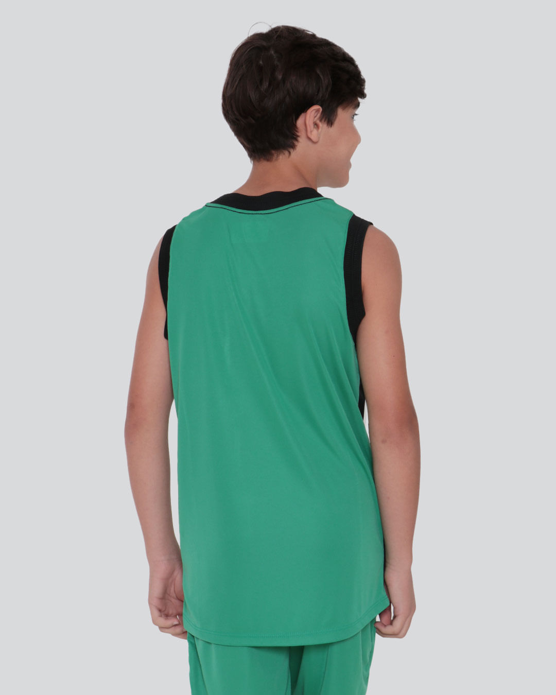 Regata-Verde-M-1016-Bskt---Verde-Medio