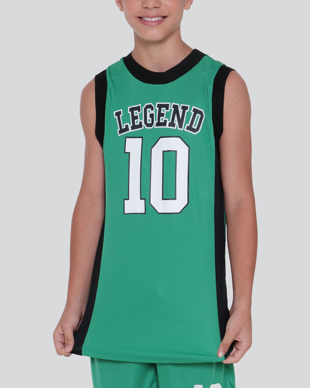 Regata-Verde-M-1016-Bskt---Verde-Medio