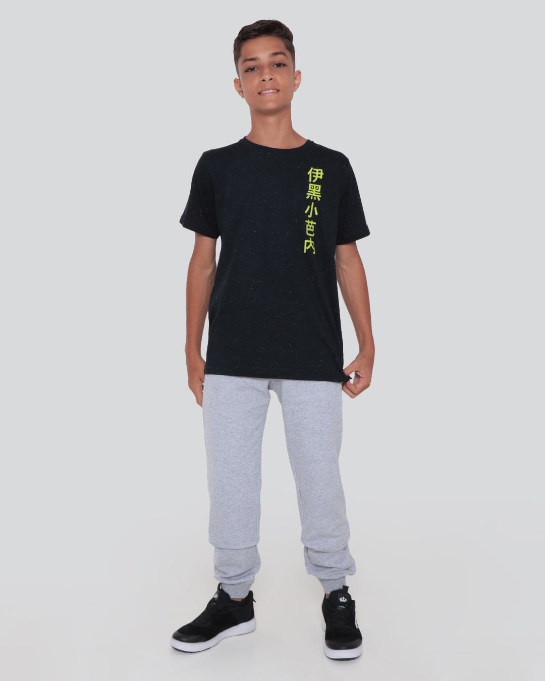 Camiseta-T36497-Mc-M1016-Game---Preto