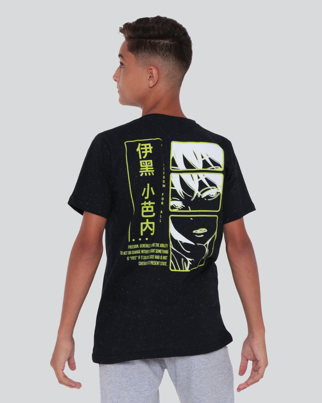 Camiseta-T36497-Mc-M1016-Game---Preto