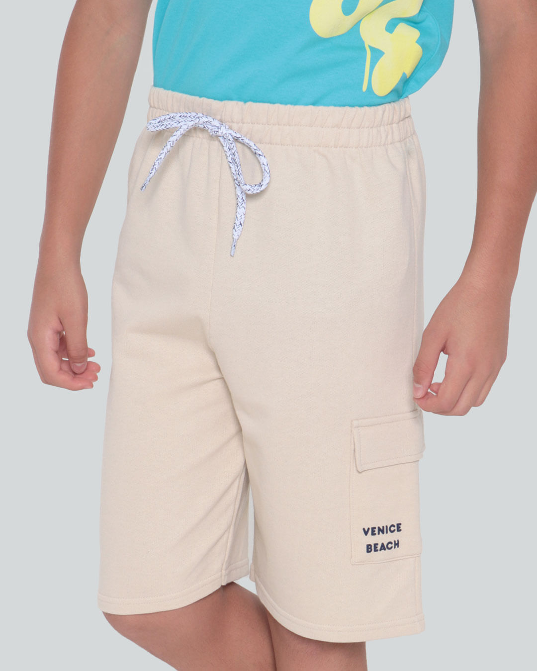 Bermuda-To002691-Mol-M-1016-Tropical---Bege-Claro