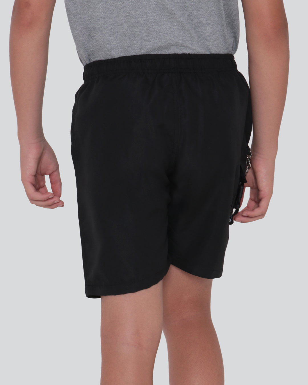 Bermuda-2121382-Tactel-Bora-M-1016-Stre---Preto